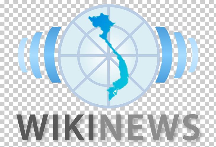 Wikinews Wikimedia Foundation Source PNG, Clipart, Area, Brand, Circle, Collaboration, Communication Free PNG Download