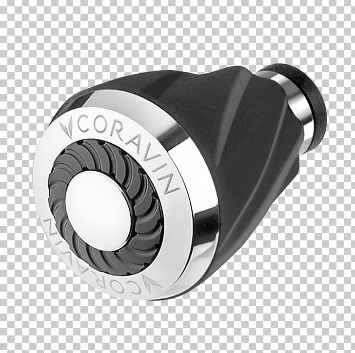 Wine Accessory Coravin Lawn Aerator Screw Cap PNG, Clipart, Bed Bath Beyond, Bottle, Coravin, Cork, Drink Free PNG Download