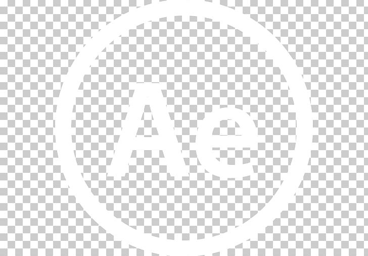 WordPress.com Logo PNG, Clipart, After Affects, Angle, Blog, Company, Computer Icons Free PNG Download