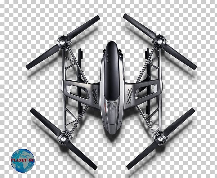 Yuneec International Typhoon H Yuneec Typhoon 4K 4K Resolution Quadcopter Unmanned Aerial Vehicle PNG, Clipart, 4k Resolution, Aircraft, Airplane, Angle, Camera Free PNG Download