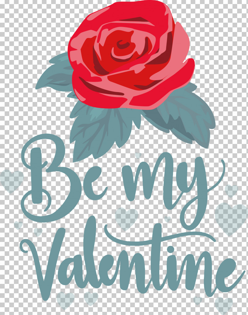 Valentines Day Valentine Love PNG, Clipart, Cut Flowers, Floral Design, Flower, Garden, Garden Roses Free PNG Download