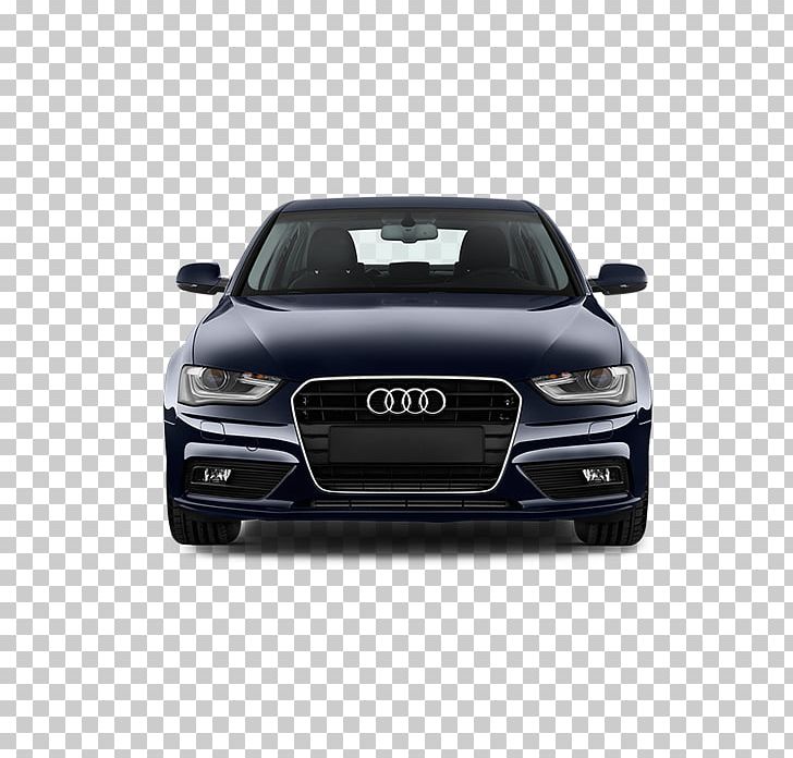 2016 Audi A4 2015 Audi A4 2013 Audi A4 2014 Audi A4 PNG, Clipart, 2013 Audi A4, 2014 Audi A4, Audi, Auto Part, Car Free PNG Download