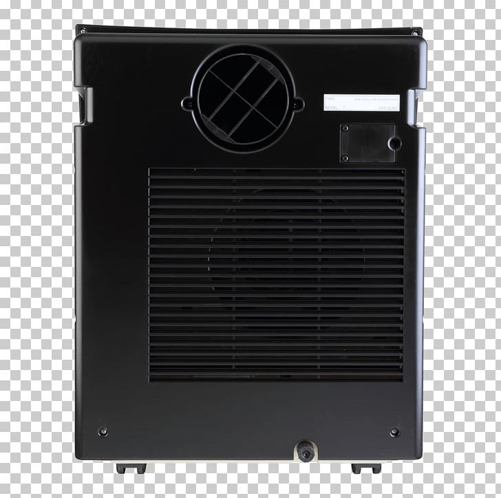 Air Conditioning Display Device LED Display Electronics Heater PNG, Clipart, Air, Air Conditioner, Air Conditioning, British Thermal Unit, Central Heating Free PNG Download