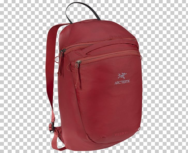 Arcteryx Index 15 Backpack Arc'teryx Clothing Handbag PNG, Clipart,  Free PNG Download