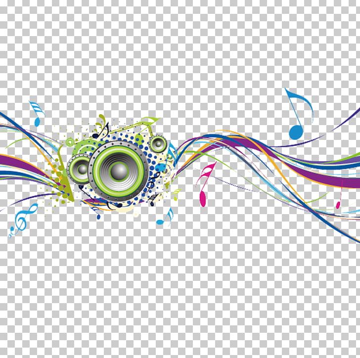 Background Music PNG, Clipart, Art, Circle, Computer Wallpaper, Decoration, Decorative Patterns Free PNG Download