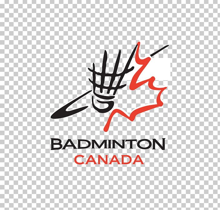 Badminton Canada BWF World Championships Coach Sport PNG, Clipart, Area, Athlete, Badminton, Badminton World Federation, Brand Free PNG Download