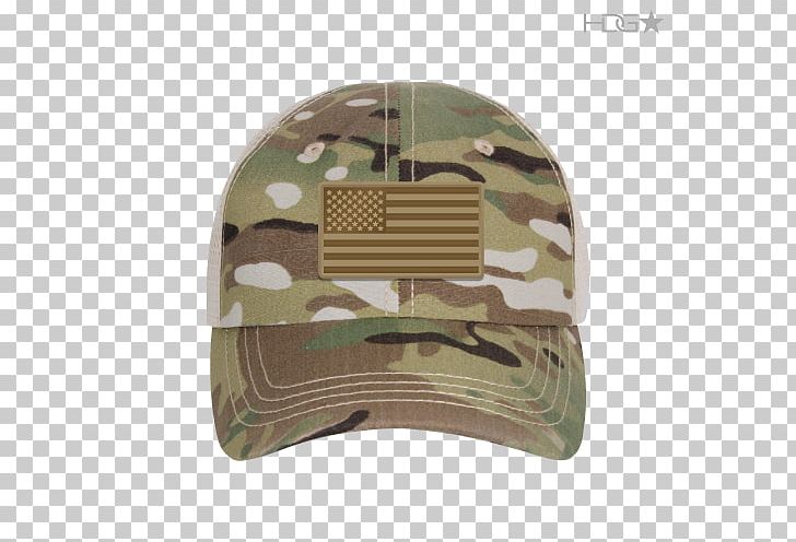 Baseball Cap Hat MultiCam T-shirt PNG, Clipart, Baseball Cap, Beanie, Camouflage, Cap, Clothing Free PNG Download