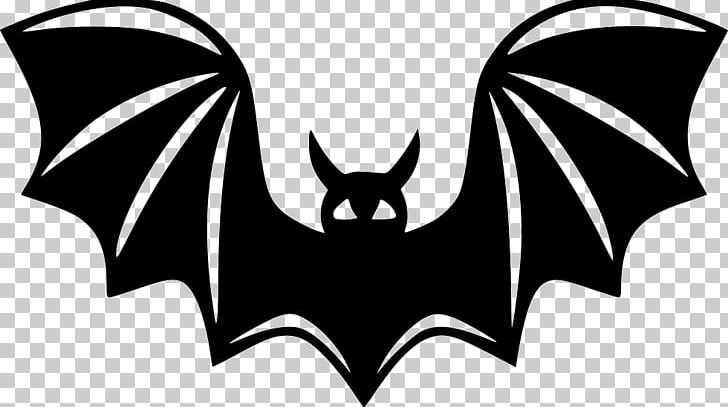 Bat Computer Icons PNG, Clipart, Animals, Bat, Bat Festival, Bat Wing Development, Black Free PNG Download