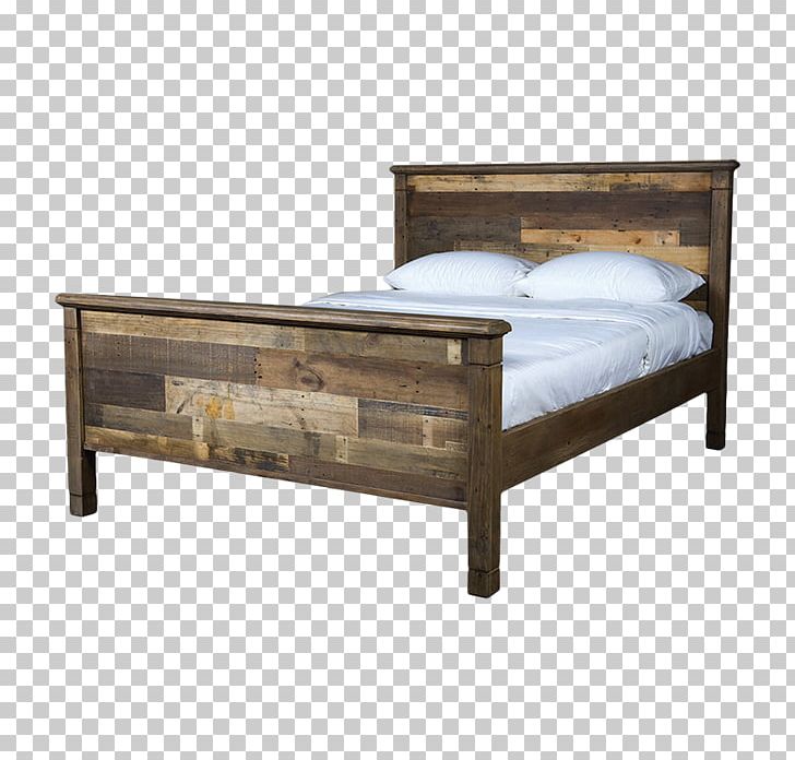 Bed Frame Bedside Tables Mattress Garderob PNG, Clipart, Bed, Bed Frame, Bedroom, Bedside Tables, Boxe Free PNG Download