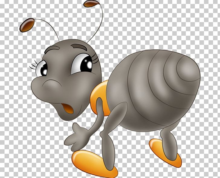 Bee Ant Drawing PNG, Clipart, Anime, Ant, Ants Vector, Ant Vector, Bee Free PNG Download