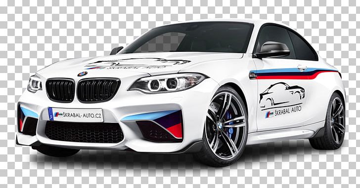 BMW M Coupe Car 2018 BMW M2 PNG, Clipart, 2016 Bmw M2, 2018 Bmw M2, Automotive Design, Auto Part, Bmw M2 Free PNG Download