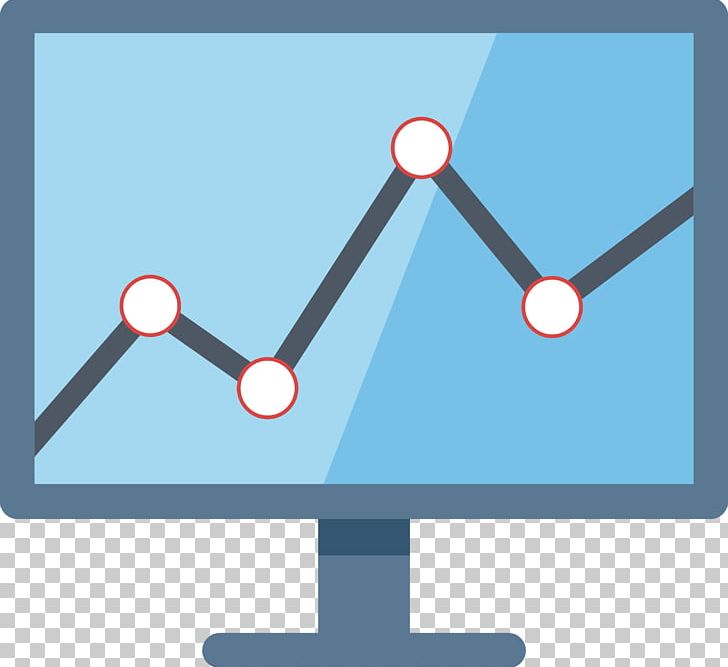 Business Statistics Computer Euclidean Google Analytics PNG, Clipart, Analytics, Angle, Area, Blue, Business Free PNG Download