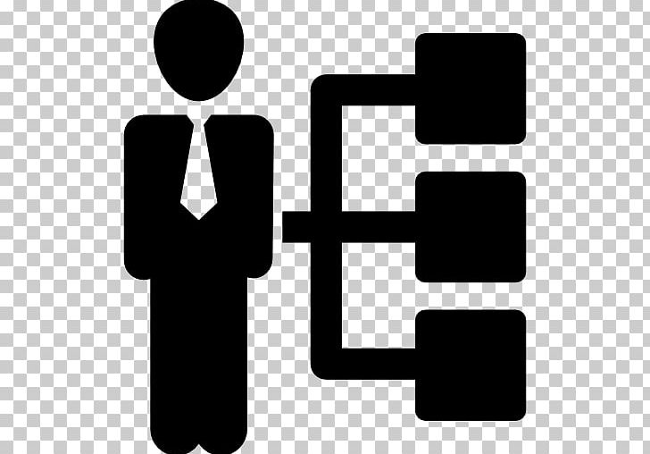 Businessperson Logo Management Computer Icons PNG, Clipart, Area, Black And White, Business, Businessman, Businessperson Free PNG Download