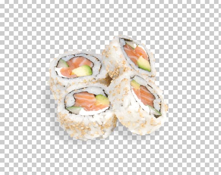California Roll Sashimi Makizushi Sushi Smoked Salmon PNG, Clipart, Asian Food, Avocado, California Roll, Crab Meat, Cucumber Free PNG Download