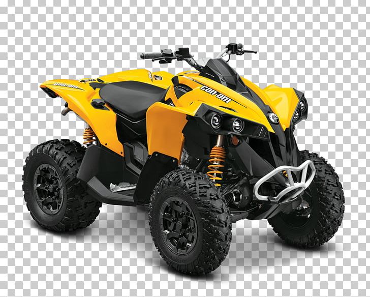 Can-Am Motorcycles All-terrain Vehicle Bombardier Recreational Products BRP Can-Am Spyder Roadster Valcourt PNG, Clipart, Allterrain Vehicle, Allterrain Vehicle, Automotive Exterior, Automotive Tire, Auto Part Free PNG Download