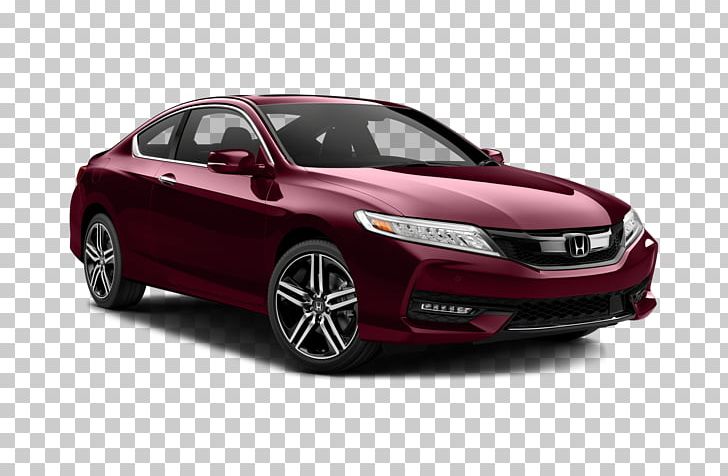 Car Buick Regal Honda Accord PNG, Clipart, Automatic Transmission, Automotive Design, Car, Compact Car, Hood Free PNG Download