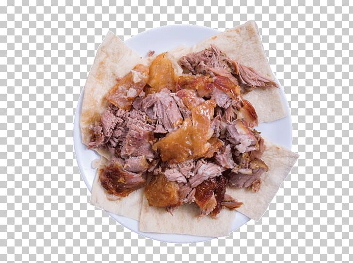 Carnitas Pulled Pork Mediterranean Cuisine Recipe Side Dish PNG, Clipart, Animal Source Foods, Carnitas, Cuisine, Denizli, Dish Free PNG Download