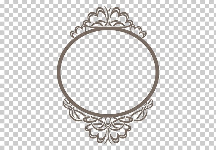 Christmas PNG, Clipart, Body Jewelry, Christmas, Circle, Decorative Arts, Download Free PNG Download