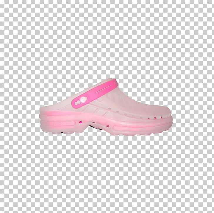 Clog Product Design Shoe Pink M PNG, Clipart, Cart, Clog, Clogs, Footwear, Magenta Free PNG Download
