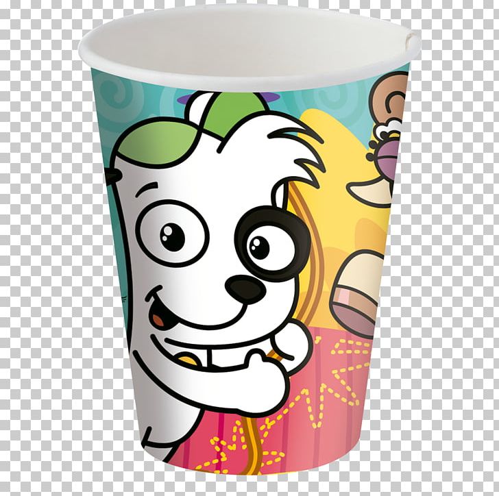 Coffee Cup Mug Discovery Kids Food PNG, Clipart, Animated Cartoon, Coffee Cup, Cup, Discovery Kids, Doki Free PNG Download