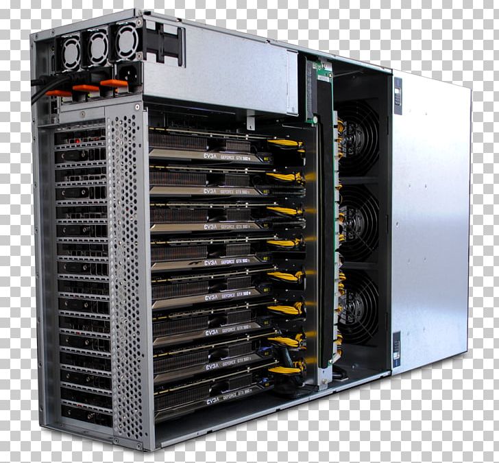 Computer Cases & Housings Dell Epyc Computer System Cooling Parts Computer Servers PNG, Clipart, Advanced Micro Devices, Central Processing Unit, Computer Case, Computer Cases Housings, Computer Cluster Free PNG Download