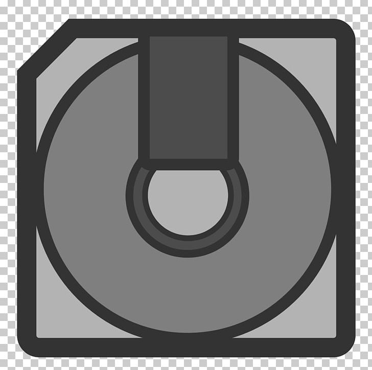 Computer Icons Line Art PNG, Clipart, Angle, Black And White, Brand, Cartoon, Circle Free PNG Download