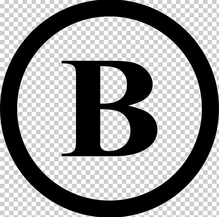 Creative Commons License Emirates Institute For Banking And Financial Studies Business PNG, Clipart, Area, Black And White, Brand, Business, Circle Free PNG Download