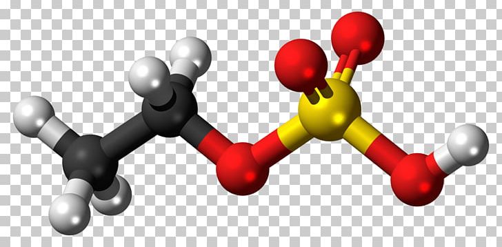 Diethyl Sulfate Sodium Sulfate PNG, Clipart, Ball, Ballandstick Model, Chemical Compound, Chemistry, Diethyl Sulfate Free PNG Download