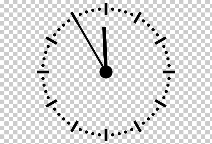 Digital Clock Alarm Clocks PNG, Clipart, 12hour Clock, Alarm Clocks, Analog Clock, Analog Signal, Angle Free PNG Download