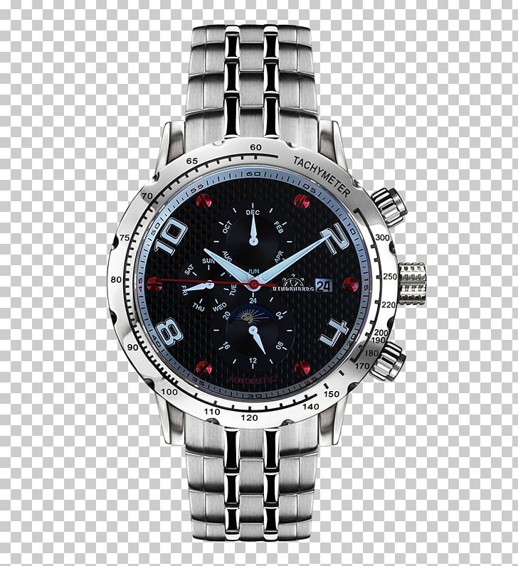Diving Watch Mechanical Watch Guess Citizen Holdings PNG, Clipart, Accessories, Brand, Chronograph, Citizen Holdings, Clock Free PNG Download