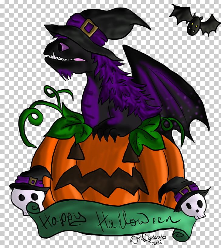 Dragon Halloween YouTube PNG, Clipart, Carnivoran, Cartoon, Dragon, Drawing, Fictional Character Free PNG Download