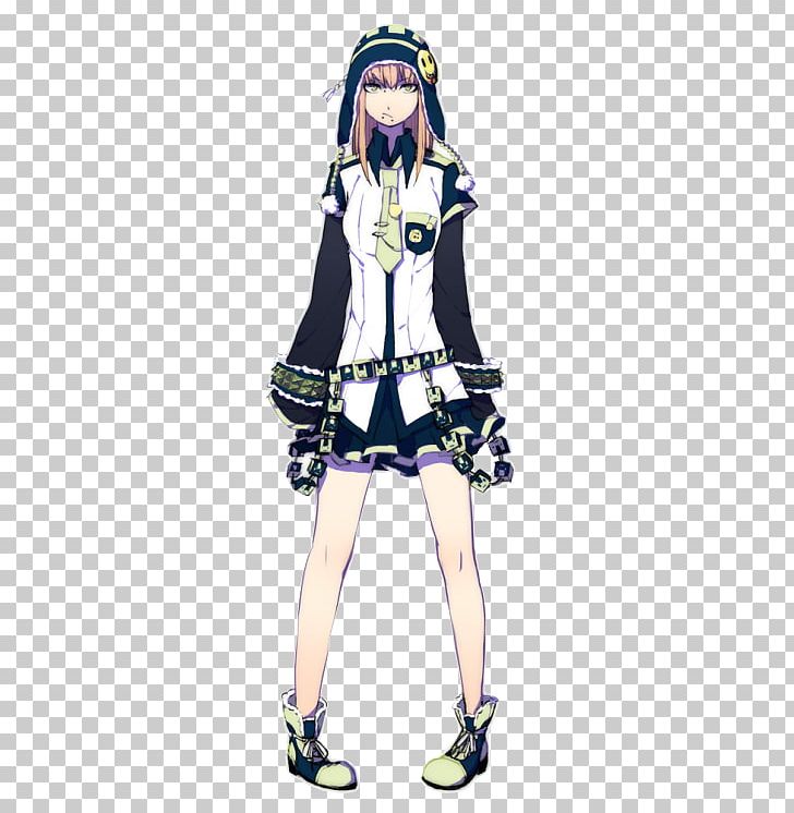 Dramatical Murder Cosplay Female Gender Bender Woman PNG, Clipart, Anime, Boy, Character, Clothing, Cosplay Free PNG Download