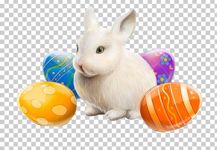 Easter Bunny Easter Egg Resurrection Of Jesus Rabbit PNG, Clipart, Christianity, Domestic Rabbit, Easter, Easter Bunny, Easter Egg Free PNG Download