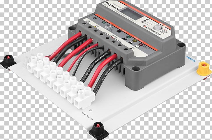 Electronics Electronic Component PNG, Clipart, Accomplish, Controller, Downloader, Electronic Component, Electronics Free PNG Download