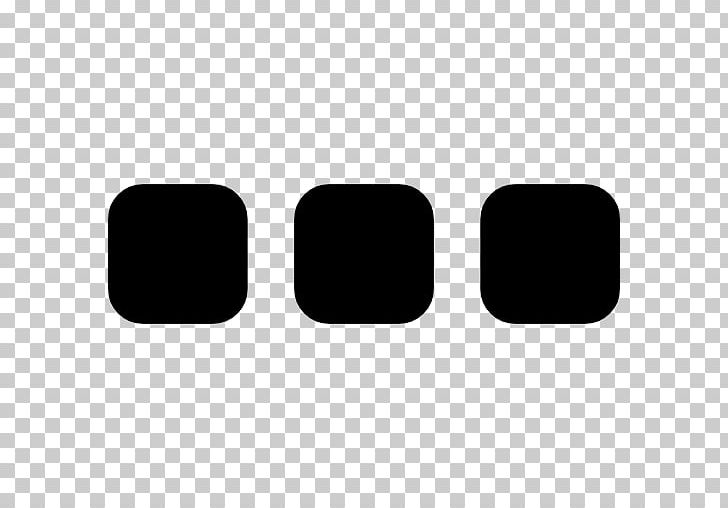 Ellipsis Computer Icons PNG, Clipart, Arrow, Black, Brand, Character, Computer Icons Free PNG Download