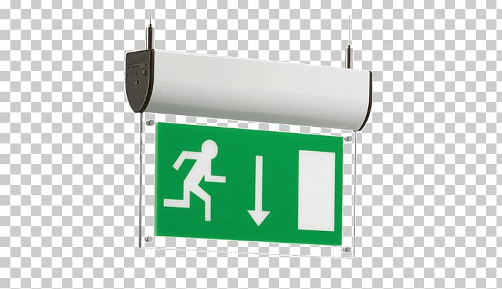 Emergency Lighting Exit Sign Light-emitting Diode Emergency Exit PNG, Clipart, Brand, Building, Emergency, Emergency Exit, Emergency Lighting Free PNG Download