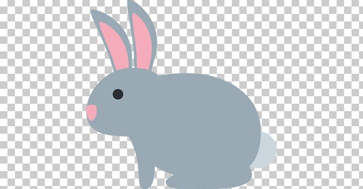 Emoji Jump Rabbit Symbol 動く絵文字 PNG, Clipart, Art Emoji, Bunny Museum ...