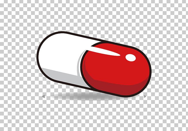 Emoji Pharmaceutical Drug Tablet Capsule Text Messaging PNG, Clipart, Capsule, Clipart, Emoji, Emoticon, Guessup Guess Up Emoji Free PNG Download
