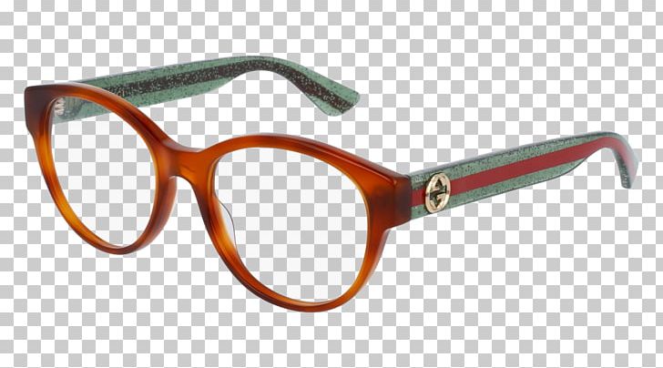 Eyeglass Prescription Glasses Gucci Fashion Red PNG, Clipart, Blue, Clothing, Color, Eye, Eyeglass Prescription Free PNG Download