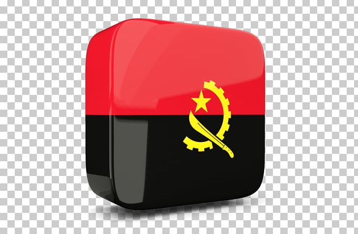Flag Of Angola Angolan Legislative Election PNG, Clipart, Ang, Angola, Angolan Legislative Election 2017, Brand, Flag Free PNG Download
