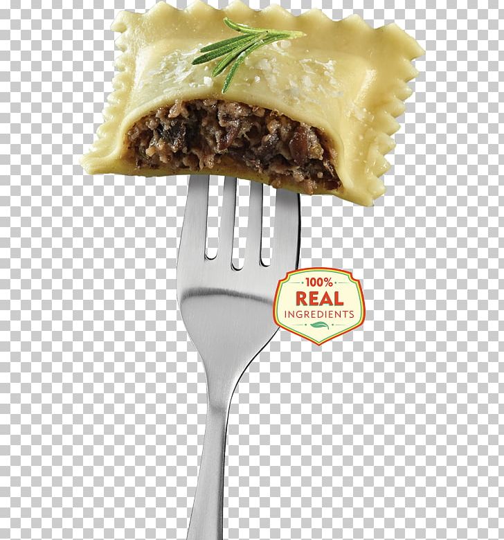 Fork Ravioli Cuisine Ounce Common Mushroom PNG, Clipart, Common Mushroom, Cuisine, Cutlery, Dish, Dish Network Free PNG Download