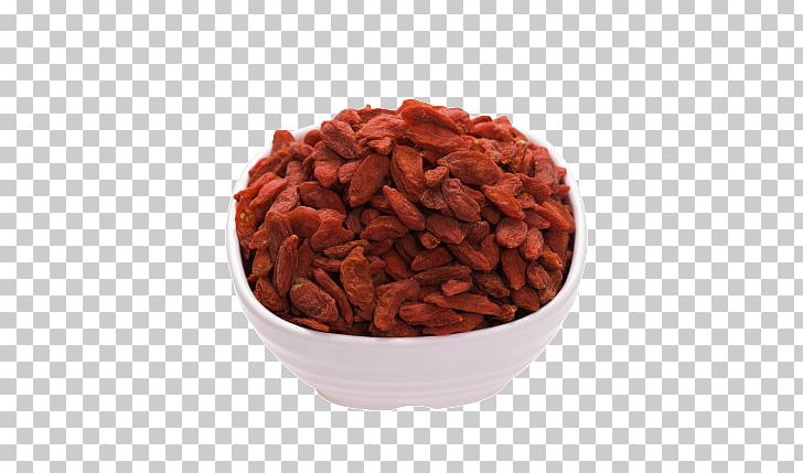 Goji PNG, Clipart, Adobe Illustrator, Casual, Casual Snacks, Commodity, Delicious Free PNG Download