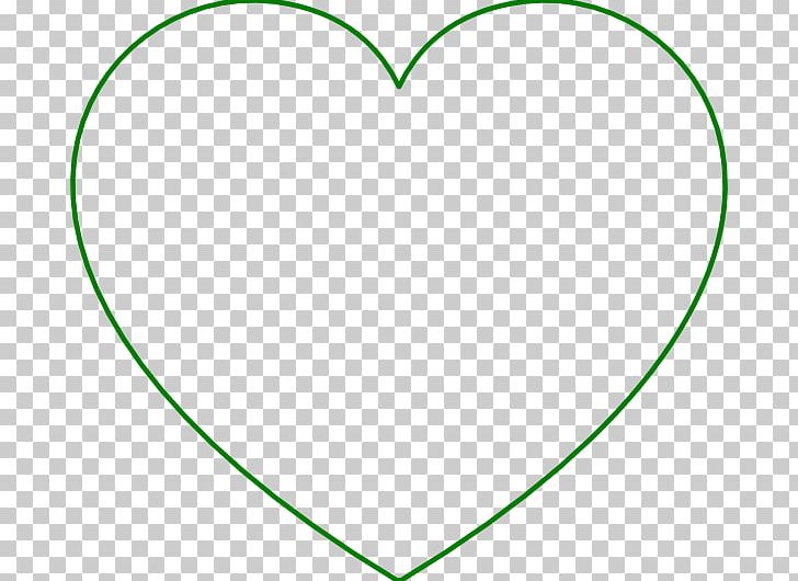 Green Heart PNG, Clipart, Angle, Area, Blue, Circle, Grass Free PNG Download