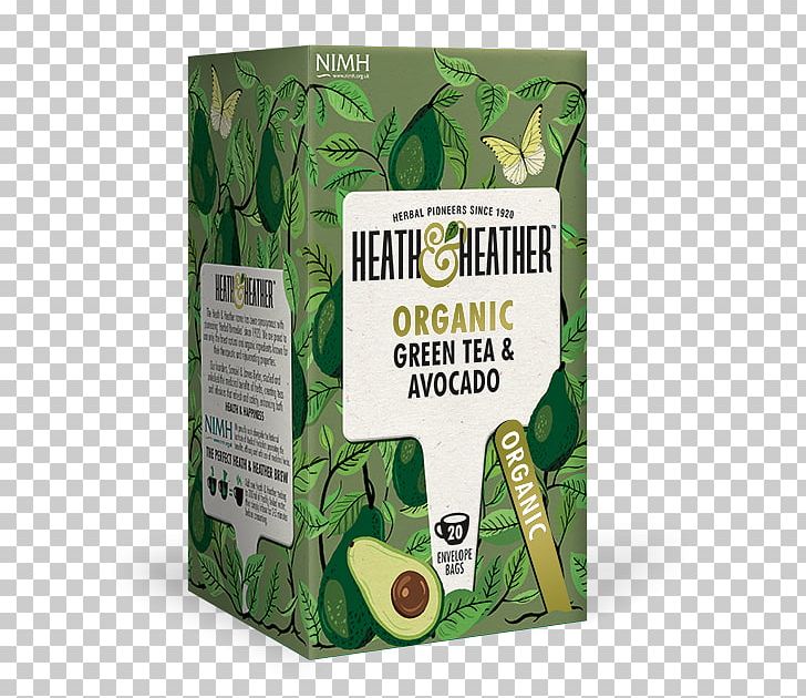 Green Tea White Tea Matcha Infusion PNG, Clipart, Caffeine, Cinnamon Tea, Darjeeling Tea, Decaffeination, Drink Free PNG Download