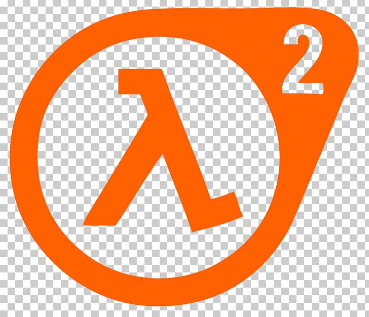 Half-Life 2: Deathmatch Half-Life 2: Episode One Black Mesa PNG ...