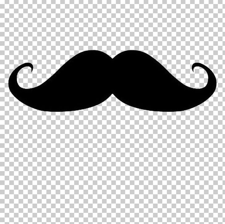 Handlebar Moustache PNG, Clipart, Beard, Black And White, Blog, Brown Hair, Clip Art Free PNG Download