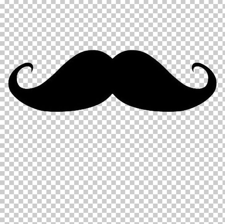 Handlebar Moustache PNG, Clipart, Beard, Black And White, Blog, Brown Hair,  Clip Art Free PNG Download