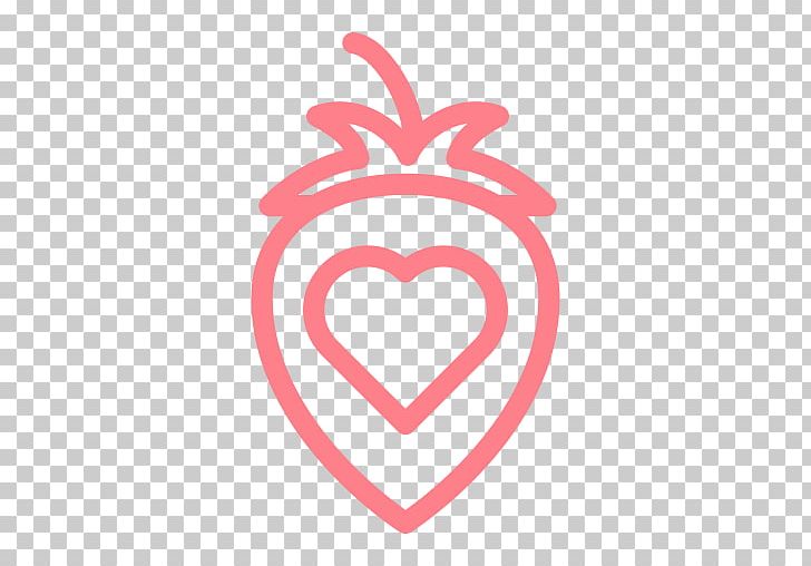 Heart Love Computer Icons Strawberry PNG, Clipart,  Free PNG Download