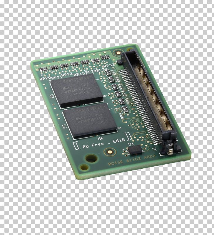 Hewlett-Packard DIMM DDR3 SDRAM Computer Data Storage PNG, Clipart, 1 Gb, Electronic Device, Electronics, Hardware, Hardware Programmer Free PNG Download