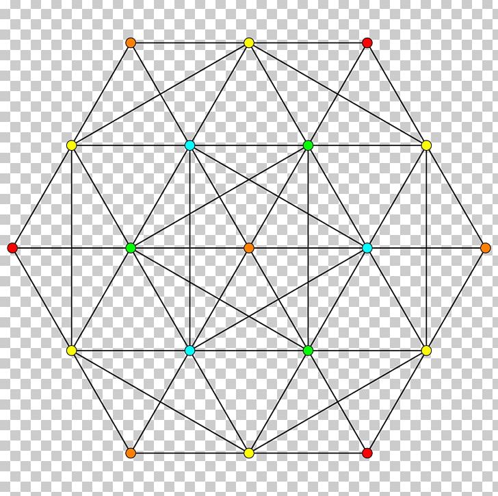 Hexagon Diagonal Regular Polygon Apothem PNG, Clipart, Angle, Apothem, Area, Central Angle, Circle Free PNG Download